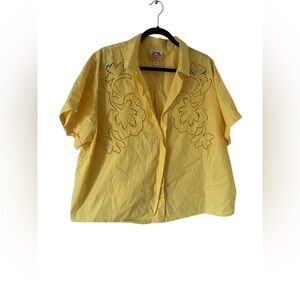 Future Collective top